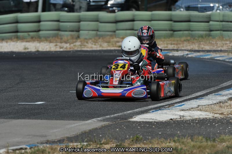 27062010-Grabels-Lascombes (1054).jpg